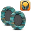 Upgraded Skullcandy Crusher...