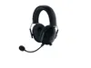 Casque PC Gaming sans fil...