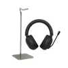 Sony WFG700N/W INZONE Buds...