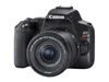 Canon EOS Rebel SL3 DSLR...