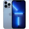iPhone 13 Pro Max - Grado C