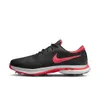 Nike Men's Air Zoom Victory...