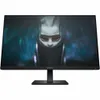 HP OMEN 23.8" IPS LED FHD...