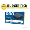 onn 4K Pro Streaming Device...