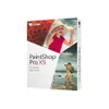 Corel PaintShop Pro X9 -...