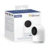 Camera Hub G2H Pro, 1080p HD...