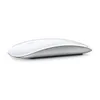 Apple Magic Mouse Multi Touch...