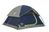 Coleman Tents, Sleeping Bags,...