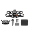 Dji Avata 2 Fly More Combo...