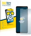 BROTECT - Screenprotector...