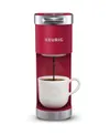 Keurig K-Mini Plus - Red