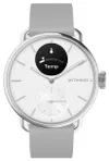 Withings ScanWatch 2 - Hybrid...