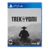 Trek to Yomi - PlayStation 4