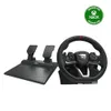 HORI Xbox Lenkrad Overdrive...