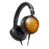 Audio-Technica ATH-WP900...