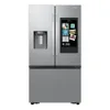 Samsung RF32CG5900SR 36 inch...