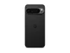 Google Pixel 9 Pro XL - 5G...