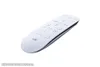 PlayStation®5 - Media Remote