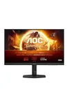 Aoc Q27G4Xf 27In Qhd...
