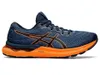 ASICS GEL-Nimbus(r) 24 Men's...