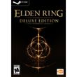 Elden Ring Deluxe Edition - PC