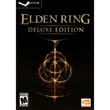 Elden Ring Deluxe Edition - PC