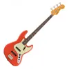 Fender Vintera II 60s Jazz...