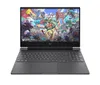 Victus by HP Laptop Computer...