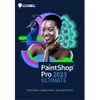 Corel Paintshop Pro Ultimate...