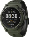 Coros Nomad GPS Adventure...