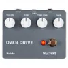 Korg Nu:Tekt OD-S Overdrive...