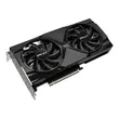 PNY GeForce RTX 50 NVIDIA...