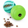 HIPPIH Dog Puzzle Toy 2 Pack,...
