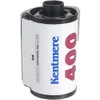 Kentmere 6010476 Camera...