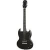 Epiphone SG Special VE...