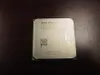 AMD Phenom X4 9550 2.2GHz...