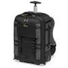Lowepro Pro Trekker RLX 450...