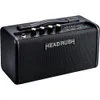 HeadRush FRFR-GO 2x3 30W...