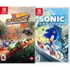 Hot Wheels Unleashed 2:...