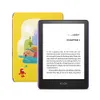 Kindle Paperwhite Kids – kids...