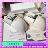 Lofree Touch Xiaoqiao Mouse...