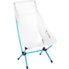 Helinox Chair Zero High-Back...