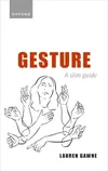 Gesture
