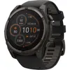 Garmin fenix 8 Solar Sapphire...