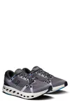 On Cloudsurfer 2 Running Shoe...
