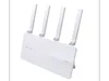 ASUS ExpertWiFi EBR63 AX3000...
