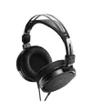 Audio-Technica Ath-R30x...
