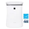 Plasmacluster Ion 1,253 sq....