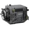 Sony BURANO 8K Digital Motion...