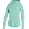 FootJoy Women's Pullover Sun...